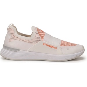 ATOM Nano fit 40