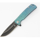 Kizer Escort Ki4481