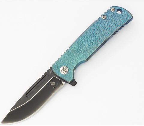 Kizer Escort Ki4481