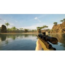 Strike Force 2 Terrorist Hunt