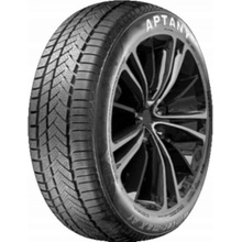 Aptany RW211 225/55 R16 99H