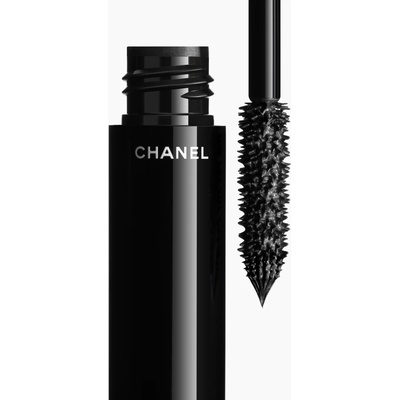 Chanel Le Volume De Chanel riasenka 10 Noir 6 g
