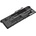 Cameron Sino Батерия за Acer Aspire 1, 3, Acer Extensa 15, 4750mAh (CS-ACS315NB)
