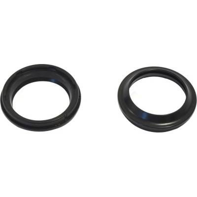 ATHENA Prachovky pro vidlice (2 ks) 48x61,2x6/15, YAMAHA FJR 1300 01-16, YZF 1000 96-00 (ARI165)