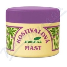 Aromatica kostihojová masť 50 ml