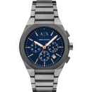 Giorgio Armani AX4182