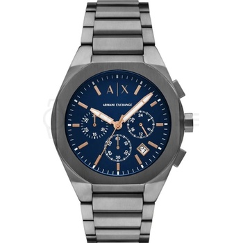 Giorgio Armani AX4182