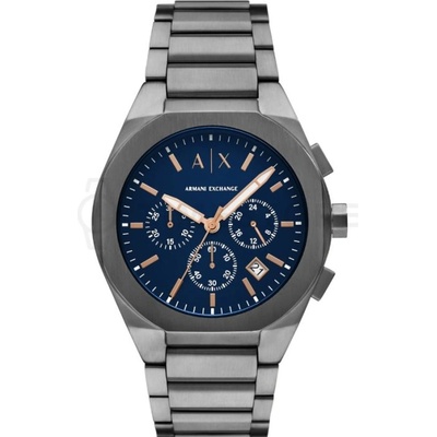 Giorgio Armani AX4182