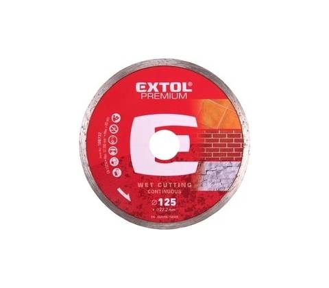 Extol 108732