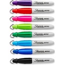 Sharpie Mini permanent marker