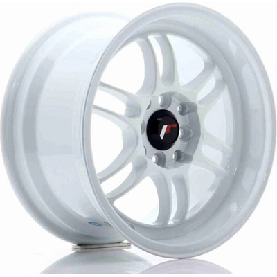 JAPAN RACING JR7 7x16 4x114,3 ET38 white