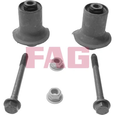 Opravná sada tela nápravy Schaeffler FAG 830 0030 30
