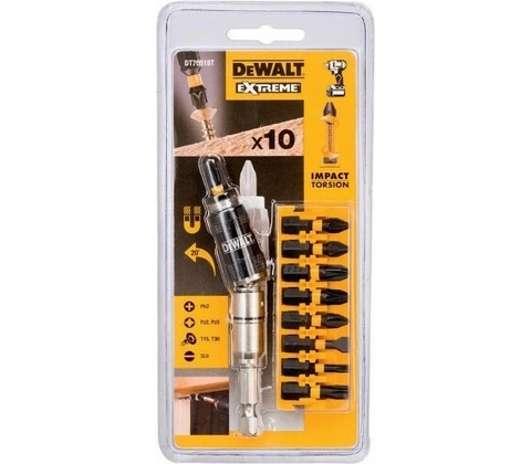 DeWalt DT70518T