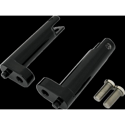 MONTÁŽNÍ ŘEMEN FTPG 93-19FL BK 1620-1057