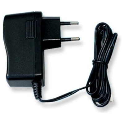 Walkera HM-CB100-Z-21