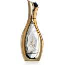 Arabiyat Kohl Luminous EDP 100 ml