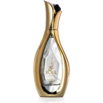 Arabiyat Kohl Luminous EDP 100 ml