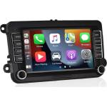 Smart Technology MTK8163 Авто мултимедия
