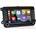 Smart Technology MTK8163