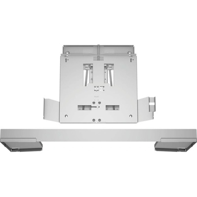 Bosch DSZ 4960