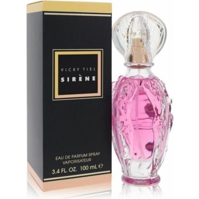 Vicky Tiel Sirene parfumovaná voda dámska 100 ml