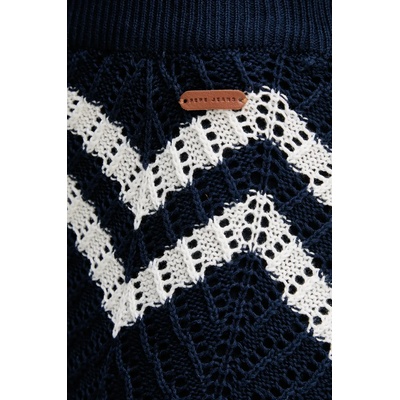 Pepe Jeans Пола Pepe Jeans OLLIE SKIRT (PL901205)