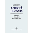 Antická filozofia