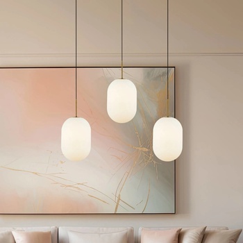 Eko-Light ML0316