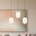 Eko-Light ML0316