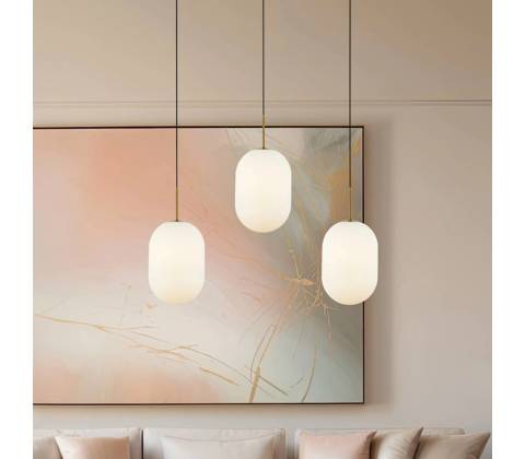 Eko-Light ML0316
