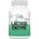 VitaCorp Lactase Enzyme [60 Таблетки]