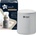Tommee Tippee LetsGo 42377010