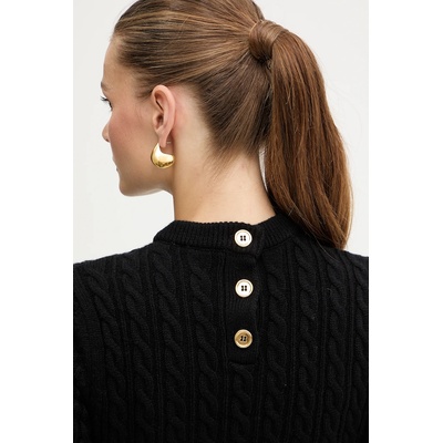 Patou Вълнена рокля Patou (KN2588041)