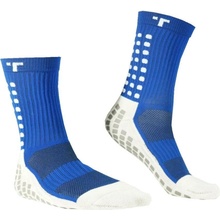 Trusox 3.0 Thin football socks