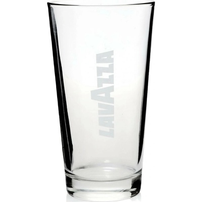 Lavazza latte poháre 320 ml