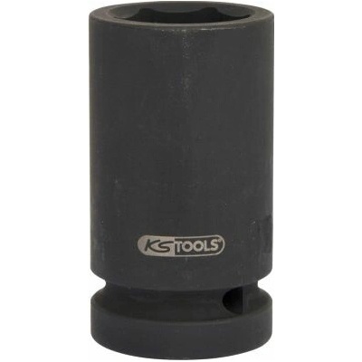 KS Tools 515.1808 Kovaný nástrčkový orech