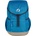 Finkid Детска детска раница Finkid Kid's Reppu Kids' backpack - Seaport / Navy - размер One Size (508-0723-0311)