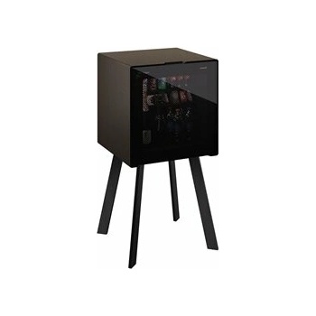 INDEL B Fridom Cube FCF30