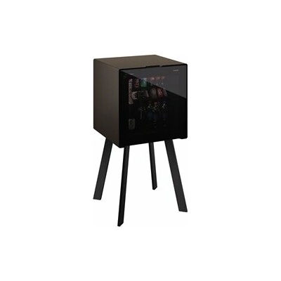 INDEL B Fridom Cube FCF30