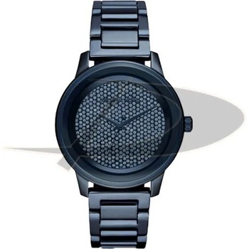 Image 1 of Michael Kors MK6246