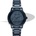 Michael Kors MK6246
