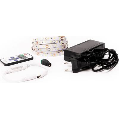 LED Solution 07701_05310_06173