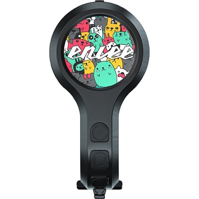 Enlee elektronický eN-OBP11 eN-OBP11-5