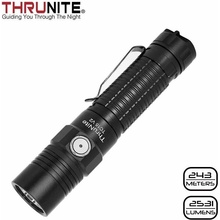 ThruNite TC15 V2