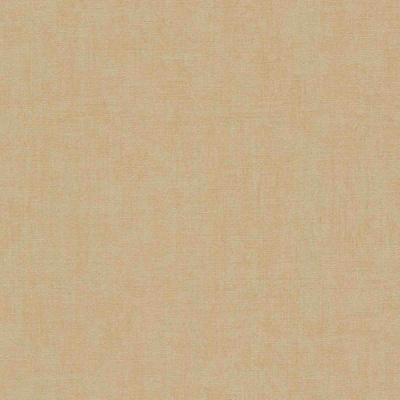 A. S. Création Влизелинов тапет за стена history of art 2 79044-3