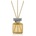 ipuro Essentials Winter Cider 50 мл,