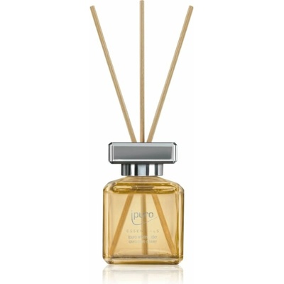 ipuro Essentials Winter Cider 50 мл,