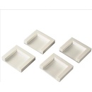 Xavax 111310 fixační destičky 4 ks