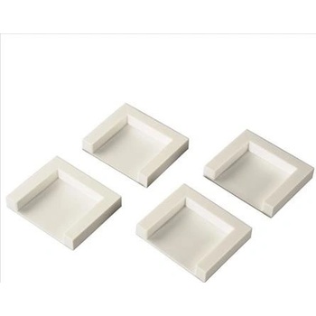 Xavax 111310 fixační destičky 4 ks