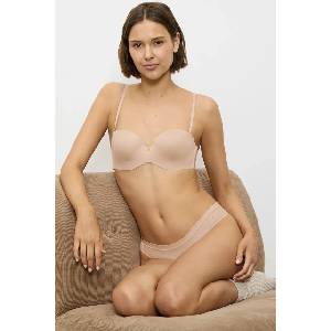 Triumph Сутиен Body Make-Up Essentials (10156745)